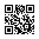 QR-Code https://ppt.cc/VzFq