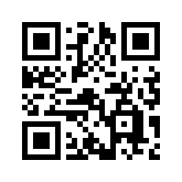 QR-Code https://ppt.cc/VzFx