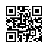 QR-Code https://ppt.cc/VzGV