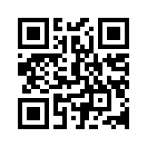 QR-Code https://ppt.cc/VzHZ