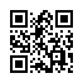 QR-Code https://ppt.cc/VzIB