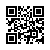 QR-Code https://ppt.cc/VzJc