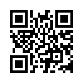 QR-Code https://ppt.cc/VzK5