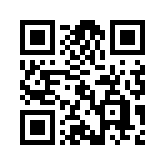 QR-Code https://ppt.cc/VzLy