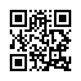 QR-Code https://ppt.cc/VzMi