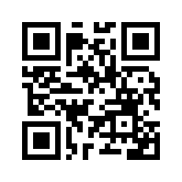 QR-Code https://ppt.cc/VzNo