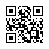 QR-Code https://ppt.cc/VzOC