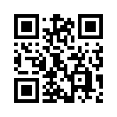 QR-Code https://ppt.cc/VzPK