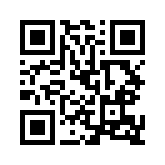 QR-Code https://ppt.cc/VzPs