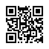 QR-Code https://ppt.cc/VzQK