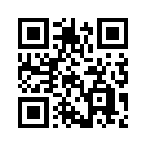 QR-Code https://ppt.cc/VzR9
