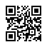 QR-Code https://ppt.cc/VzRF