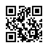 QR-Code https://ppt.cc/VzSK