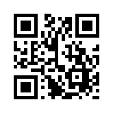 QR-Code https://ppt.cc/VzSu