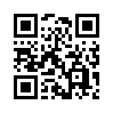 QR-Code https://ppt.cc/VzT8