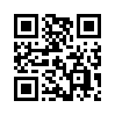 QR-Code https://ppt.cc/VzTA