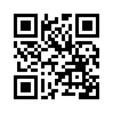 QR-Code https://ppt.cc/VzTK