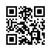 QR-Code https://ppt.cc/VzTT