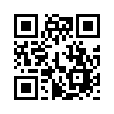 QR-Code https://ppt.cc/VzVe