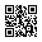QR-Code https://ppt.cc/VzW9