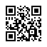 QR-Code https://ppt.cc/Vz_r
