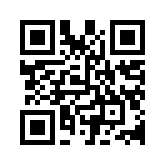 QR-Code https://ppt.cc/VzaB