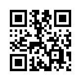 QR-Code https://ppt.cc/VzdJ