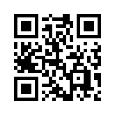 QR-Code https://ppt.cc/VzdQ