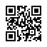 QR-Code https://ppt.cc/Vzdu