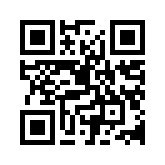 QR-Code https://ppt.cc/VzfB