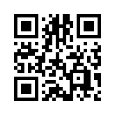 QR-Code https://ppt.cc/VzfG