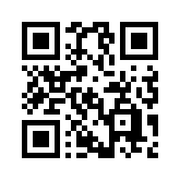 QR-Code https://ppt.cc/Vzhc