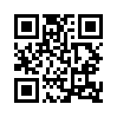 QR-Code https://ppt.cc/Vzi3