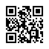 QR-Code https://ppt.cc/Vzlp