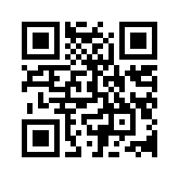 QR-Code https://ppt.cc/VzmJ