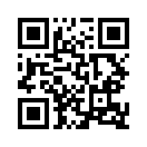 QR-Code https://ppt.cc/VznX
