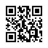 QR-Code https://ppt.cc/Vzng