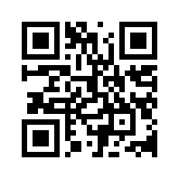 QR-Code https://ppt.cc/Vznz