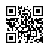 QR-Code https://ppt.cc/VzoW