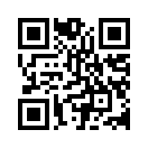 QR-Code https://ppt.cc/Vzpd
