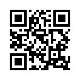 QR-Code https://ppt.cc/Vzpj