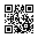 QR-Code https://ppt.cc/Vzqm