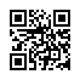 QR-Code https://ppt.cc/Vzrp
