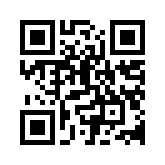 QR-Code https://ppt.cc/Vzrv