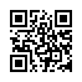 QR-Code https://ppt.cc/Vzrw