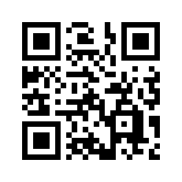QR-Code https://ppt.cc/Vzs0