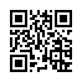 QR-Code https://ppt.cc/VzsI