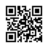 QR-Code https://ppt.cc/Vzt7