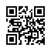 QR-Code https://ppt.cc/VztP