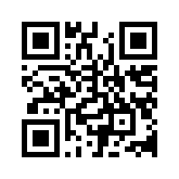 QR-Code https://ppt.cc/VztQ